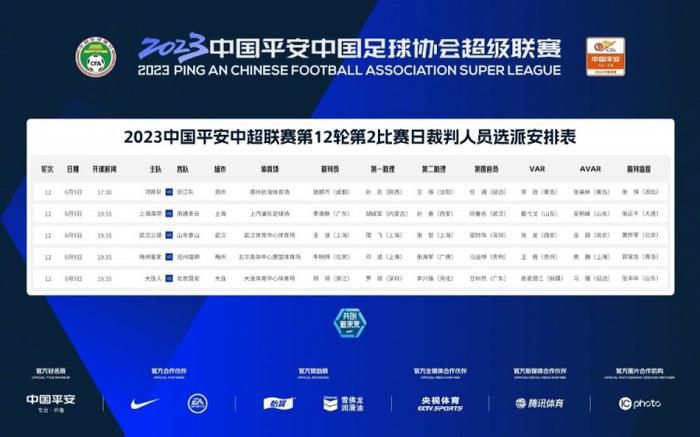 狠狠色狠狠色88综合日日91